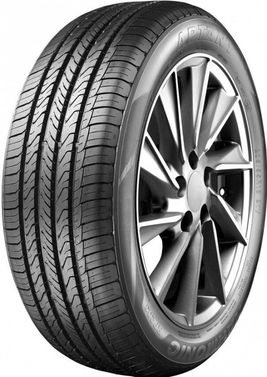 Aptany RU028 245/75 R16 111H   - 151588