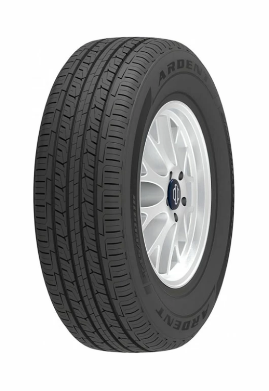 Ardent Crosspower H/T AR07 235/55 R20 105V XL  - 149491