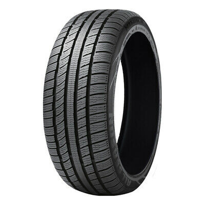 Mirage MR-762 AS 145/65 R15 72T   - 152503
