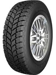 Petlas Fullgrip PT935 205/70 R15C 106/104R   - 142649