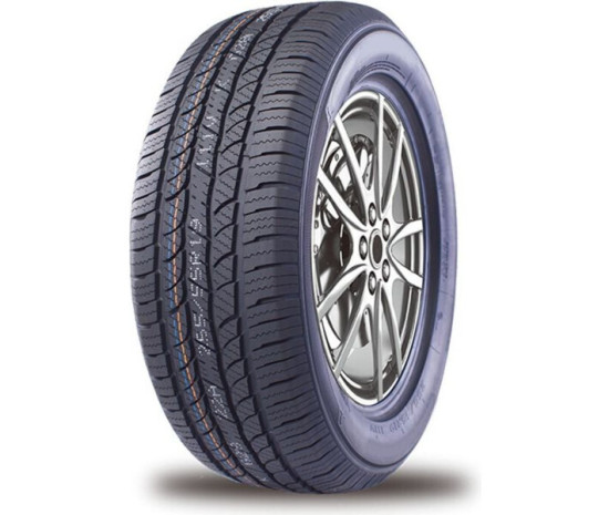 Roadmarch Primemarch H/T 77 265/75 R16 116T   - 140249