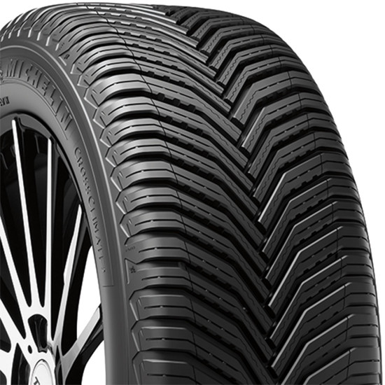 Michelin CrossClimate 2 205/60 R15 95V   - 153711