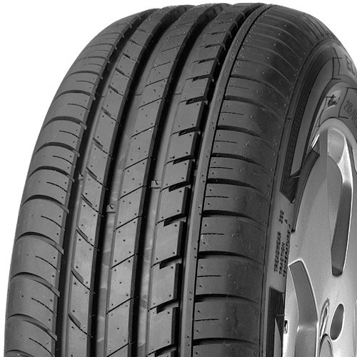 Superia EcoBlue SUV 275/45 R20 110W XL  - 139840