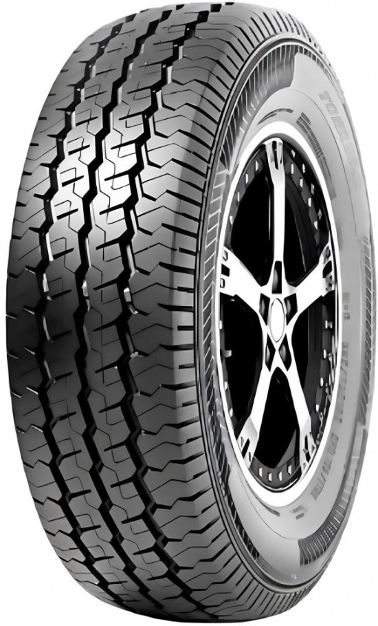 Hifly Super 5000 205/70 R15C 106/104R   - 155743