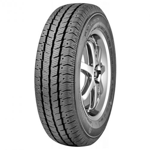 Mirage MR-W600 175/80 R14C 99/98R  не шип - 142367