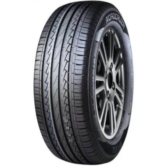 Roadcruza RA510 185/70 R14 88H   - 151036