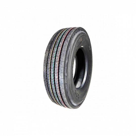 Annaite 366 215/75 R17.5 128/126M рульова - 128126