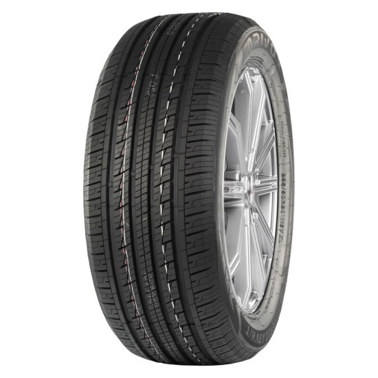 Arivo Traverso ARV H/T 265/60 R18 110H   - 149500
