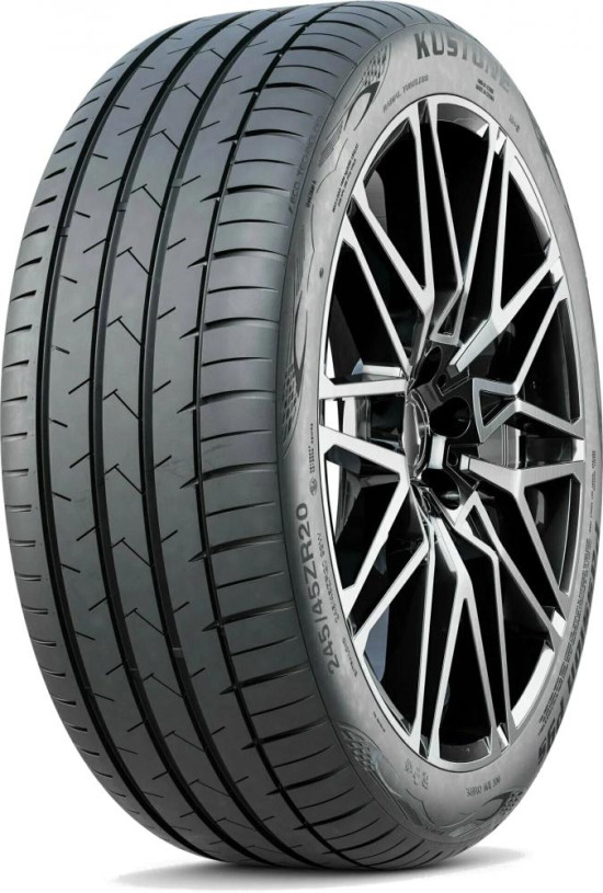 Kustone Passion P9S 275/50 R20 113W XL  - 152540