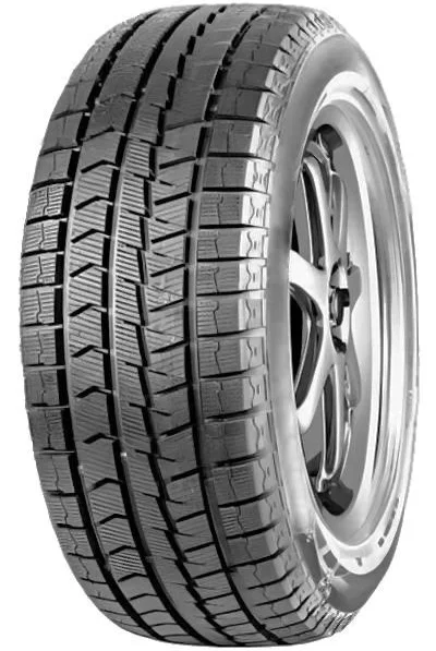 Mirage MR-WP272 235/65 R18 107H XL не шип - 149808