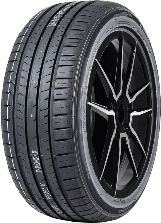 Nereus Sailfish NS601 225/50 R17 98W XL  - 151554