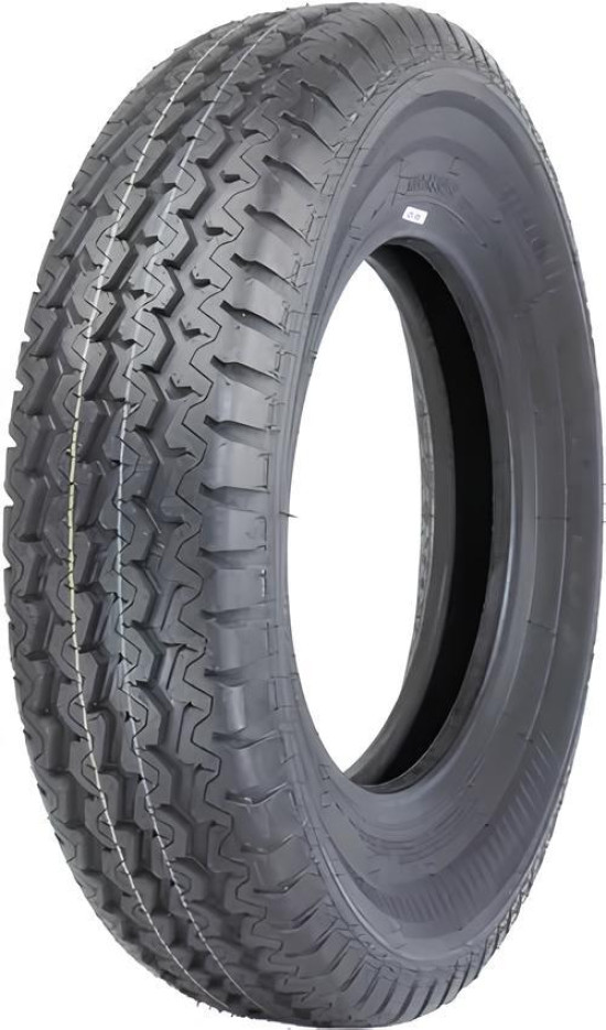 Onyx NY-20 225/70 R15C 112/110R   - 154628