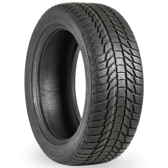 Sportrak Snowtrek SP709 225/60 R17 96H  не шип - 153891