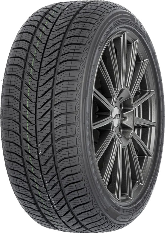 Neolin Neo4Season 165/70 R14 85T XL  - 156530