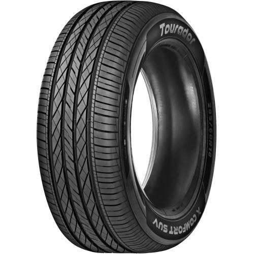 Tourador X Comfort SUV 225/65 R17 102H   - 139256