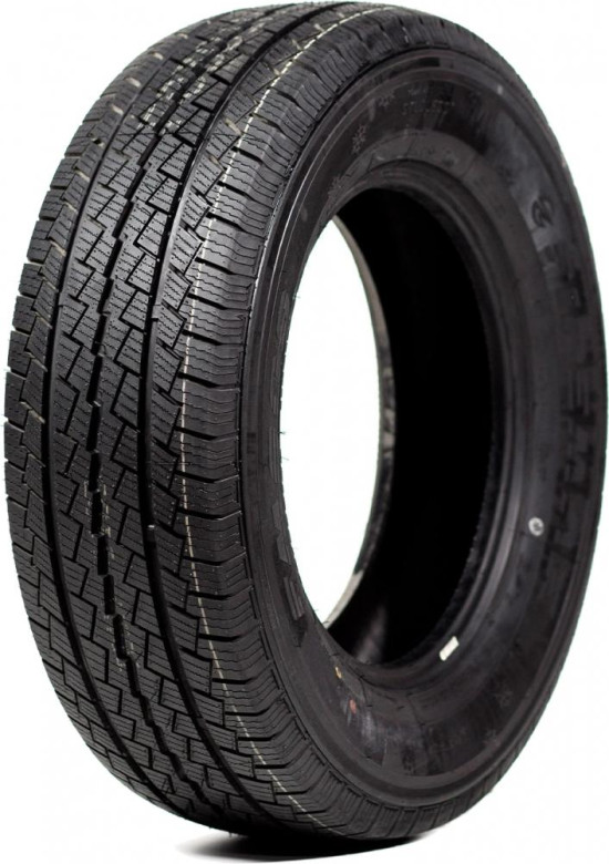 Kpatos FM809 225/65 R16C 112/110R  не шип - 149789