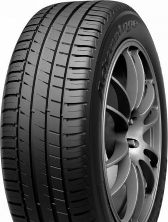 BFGoodrich Advantage 195/55 R20 95H XL  - 133841