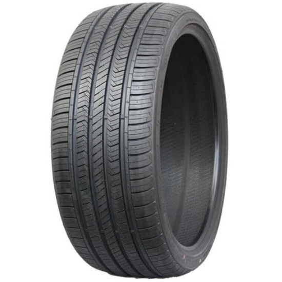 Wanli SU025 Rangetour Plus 235/55 R19 101V   - 151593