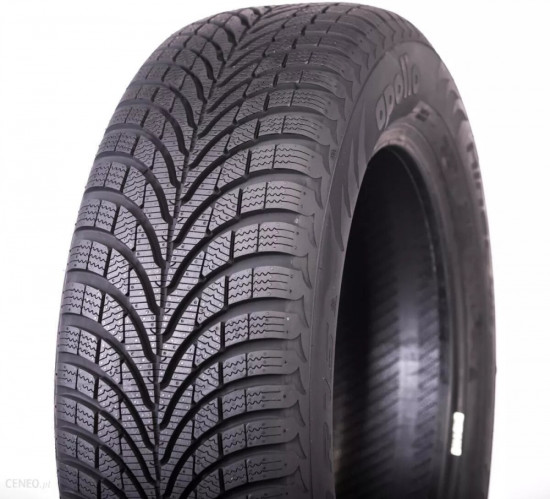 Apollo Alnac 4G Winter 215/65 R16 98H  не шип - 148782