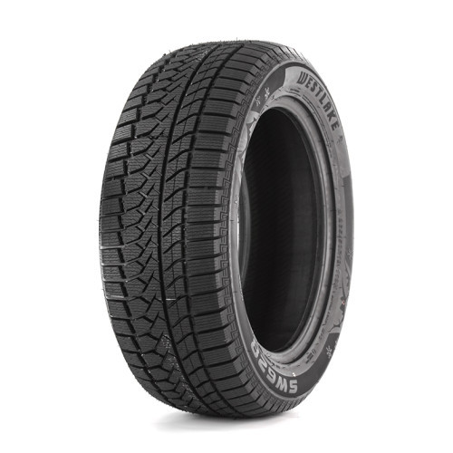 WestLake SW628 255/55 R20 110H XL не шип - 148280
