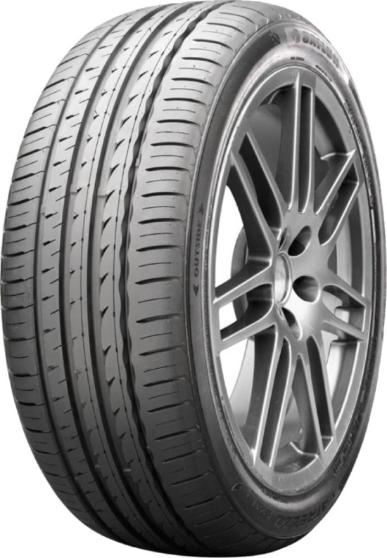 Rovelo Avenue Sprint 245/45 R19 98W   - 156271