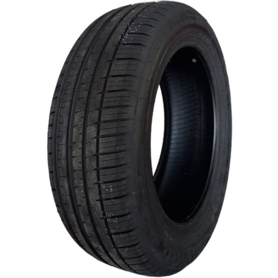 Waterfall Unique UHP 215/50 R17 95W XL  - 155857