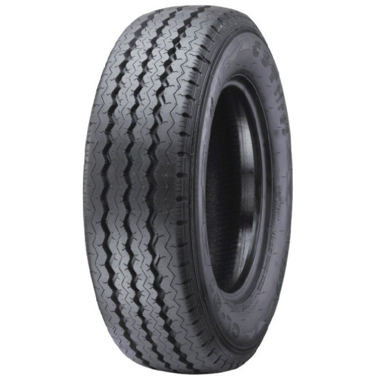 CST CL-31 195/75 R16C 116/114R   - 140404