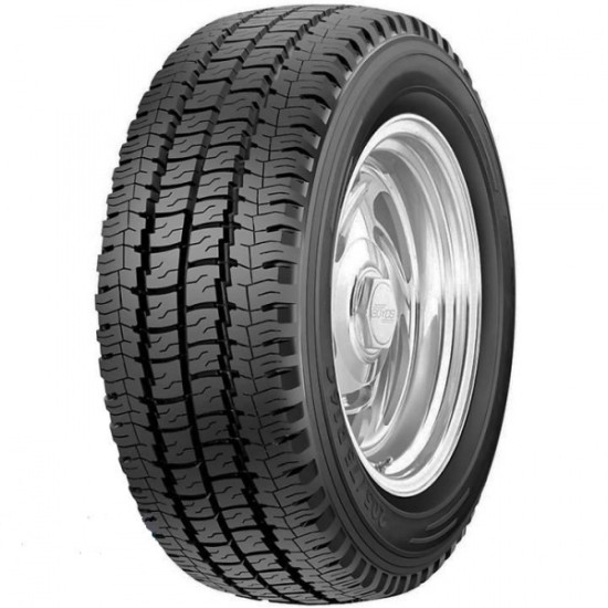Taurus 101 Light Truck 195/80 R15C 106/104R   - 139480