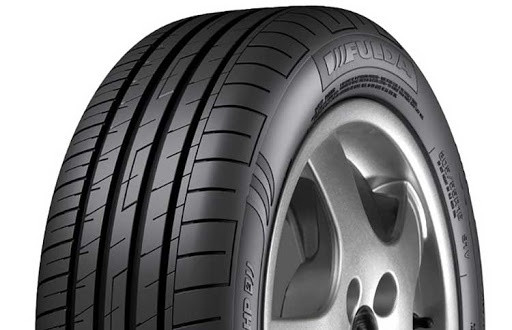 Fulda Ecocontrol HP2 185/65 R15 88H   - 123688