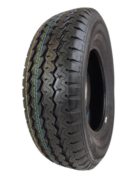 Mirage MR-300 205/75 R16C 110/108R   - 157244