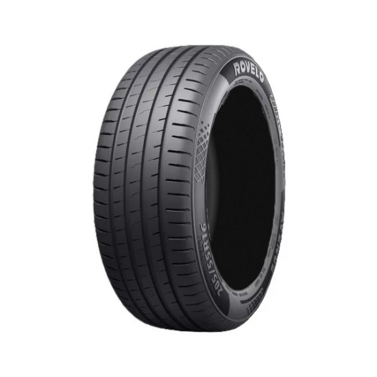 Rovelo Avenue 195/55 R15 85V   - 156280