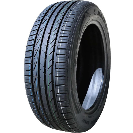 Haida HD937 265/45 R20 108W XL  - 157016