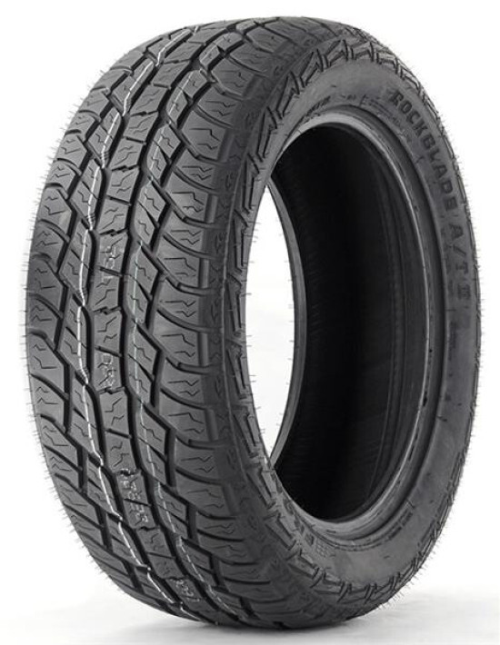 FronWay Rockblade A/T II 285/50 R20 116T XL  - 146551