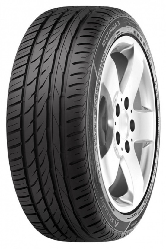 Matador MP 47 Hectorra 3 185/65 R15 88T - 102871
