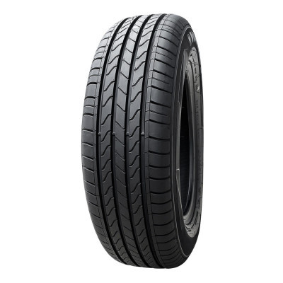 Wanli SP026 175/70 R14 88T XL  - 144329