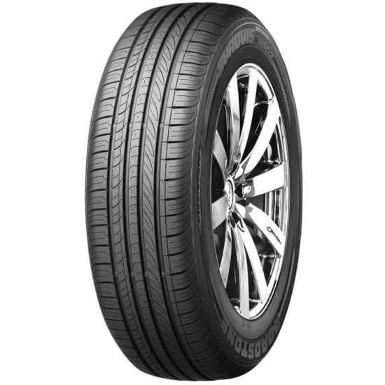 Roadstone Eurovis HP02 205/60 R16 92H   - 144719
