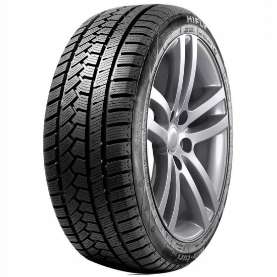 Hifly Win-Turi 212 165/70 R14 81T  не шип - 153826
