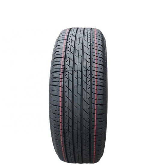 Haida HD 668 215/55 R16 93V   - 146649