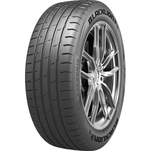 BlackLion S5 Sport SUV 235/55 R18 104W XL  - 156373