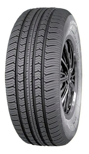 Mirage MR-166 205/60 R16 92H   - 140286