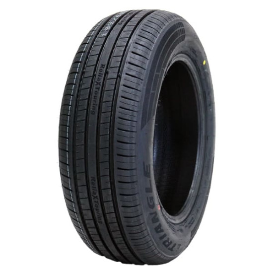 Triangle ReliaX Touring TE307 185/60 R14 82H   - 139984