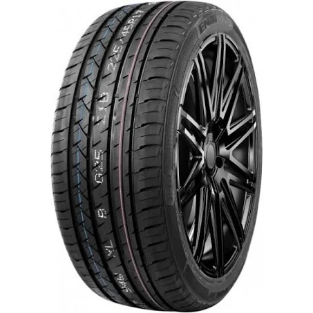 Grenlander Enri U08 225/50 R17 98W XL  - 135723