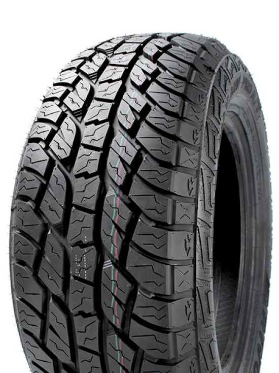Arivo Terramax ARV Pro A/T 265/75 R16 123/120Q   - 145032