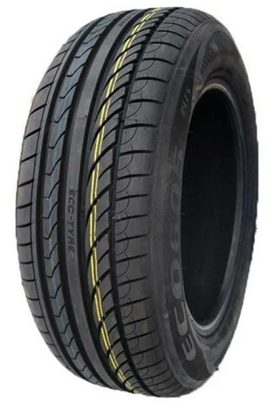 Mazzini Eco 605 Plus 205/50 R17 93W XL  - 139415