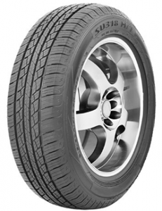 WestLake SU318 285/60 R18 116H   - 155410