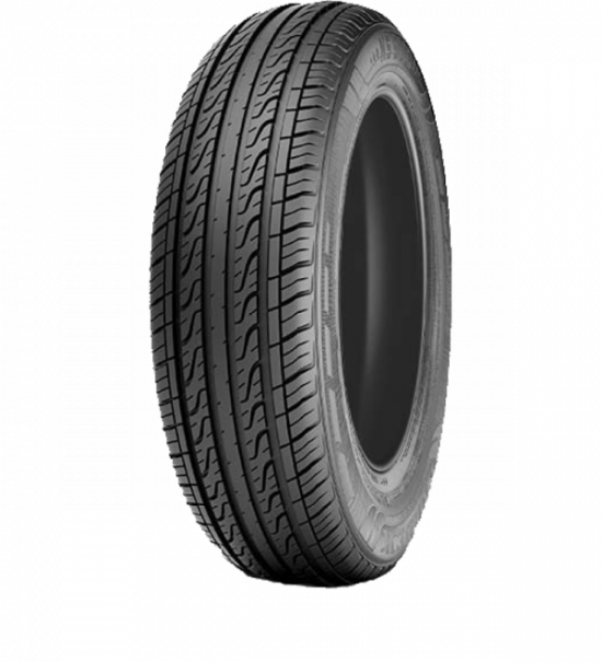 Nordexx NS5000 205/60 R16 96V XL  - 115716