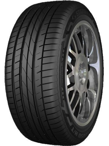 Starmaxx Incurro H/T ST450 255/45 R20 105Y XL  - 134340