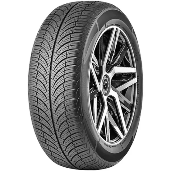 Grenlander Greenwing A/S 185/60 R14 82H   - 139706