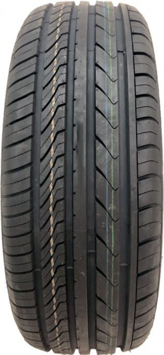 Onyx NY-HP187 235/60 R18 107V XL  - 129227
