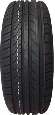 Mirage MR-HP172 245/45 R20 99Y   - 116344